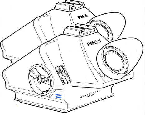 hasselblad cameras manuals pdf
